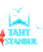 logo icon