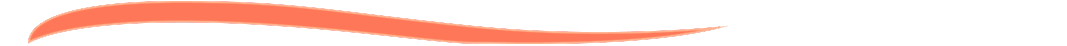 seperator